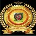 Vidhi Dave - Facebook
