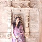 vidhi dave - @vidhi_dave_20 - Instagram