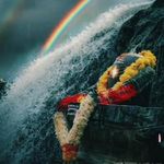 vidhi dave - @v_i_d_h_i__dave - Instagram