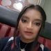 Vidhi Dave - Facebook
