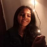 VIDHI DAVE - @vidhidavemusic - Instagram