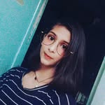 vidhi dave - @vidhidave1 - Instagram