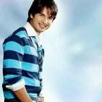 Vidhi Dave - @vidhi.dave.583 - Instagram