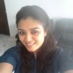 Vidhi Dave - @dave.vidhi - Instagram