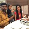Vidhi Dave - @vidhidave64 - TikTok