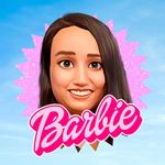 Vidhi Dave - @_vidhi_dave_ - Instagram