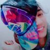 Vidhi Dave - @vidhidave06 - TikTok