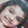 vidhi dave - @nandkimaharaj - TikTok