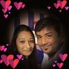 Vidhi Dave - @vidhidave36 - TikTok
