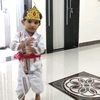 Vidhi dave - @paragdave8 - TikTok