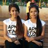 vidhi dave - @vidhidave1109 - TikTok