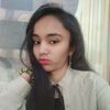 Vidhi Dave - @vidhidave303 - TikTok
