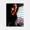 Vidhi dave - @_vidhidave_17 - TikTok