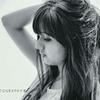vidhi dave - @vidhi.dave - TikTok