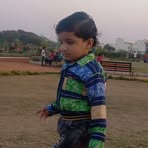 Vidhi Dave - Facebook