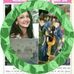 Vidhi Dave - Facebook