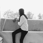 vidhi Dave 🤍 - @vidhi_d15 - Instagram