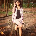 Vidhi Dave - @11vidhidave - Instagram