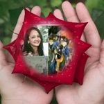Vidhi Dave - @vidhi1075 - Instagram