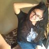 Vidhi Dave - @vidhidave1 - TikTok