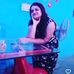 Vidhi Dave Vidhi Dave - Facebook