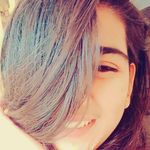 vidhi💙🖤 - @vidhi_dave_01 - Instagram