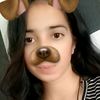 vidhi😘😇 - @vidhidave123 - TikTok