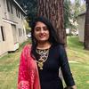 VidhiDave - @vidhidave208 - TikTok