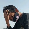 vidhidave 😘🤗 - @vidhi2211 - TikTok
