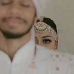 ||  વિધિ વર્ષિત સંઘવી  || - @_vidhi_doshi - Instagram