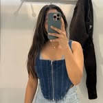 𝓥𝓲𝓭𝓱𝓲 𝓓𝓸𝓼𝓱𝓲 🌺 - @vidhiidoshii - Instagram