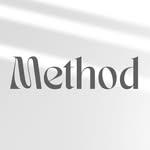 Method by Vidhi Doshi - @methodbyvd - Instagram