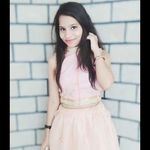 SPARKLE✨ - @vidhi__doshii - Instagram