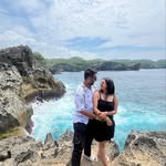 Vidhi Doshi - @vidhidoshi_ - Instagram