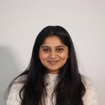 Vidhi Doshi - @vidhidoshi__ - Instagram