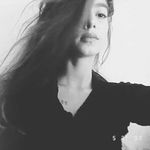 vidhi doshi - @vidhi__doshi - Instagram