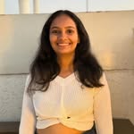 Vidhi Doshi - @_vidhidoshi_ - Instagram