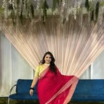 VIDHI DOSHI - @vidhi.2306 - Instagram