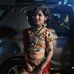Vidhi Doshi - Facebook