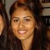 Vidhi Doshi - Facebook