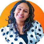 Vidhi Doshi - @vibingwithvidhid - Instagram