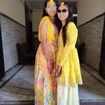 Vidhi Doshi - @ms._.vidhi - Instagram