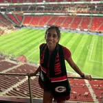 Vidhi Doshi - @vdoshi2011 - Instagram