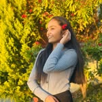 vidhi Doshi - @vidhidoshi81 - Instagram