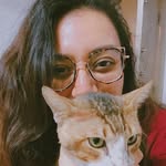 Vidhi Doshi - @doshi_vidhi_98 - Instagram