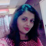Vidhi Doshi - @vdoshi10 - Instagram