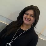 Vidhi Doshi - @vidhi.shah21 - Instagram