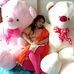 Vidhi Doshi - Facebook