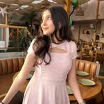 Vidhi Doshi - @vidhi_d__ - Instagram