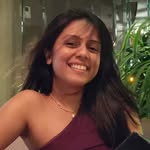 Vidhi Doshi - @vidhii_doshi - Instagram